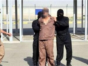 اعدام 81 شخصا في السعودية بتهمة الانتماء لتنظيمات متطرفة