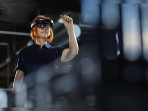 الاتصالات الحساسة للوقت من إريكسون تفوز بجائزة GTI كأفضل "ابتكار في التكنولوجيا المتنقلة" 