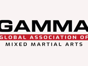 GAMMA logo (Photo: GAMMA) GAMMA logo (Photo: GAMMA)