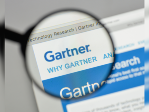 Gartner Identifies Three Imperatives Driving the Top Trends in Data and Analytics for 2022