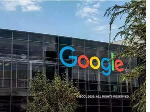 "تحدّي الابتكار" من "مبادرة أخبار Google " يفتح أبوابه من جديد لأصحاب المشاريع المبتكرة في الشرق الأوسط وتركيا وأفريقيا 