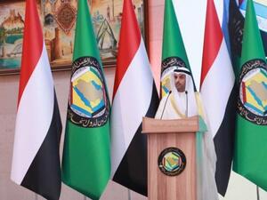 نايف الحجرف