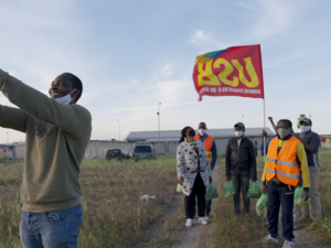 التكريم يشمل جوائز 'ريلسكرين'، 'إمباكت دوكس' و'أنثام' مناظرات الدوحة التابعة لمؤسسة قطر تُكرَّم بجوائز عالمية رفيعة المستوى