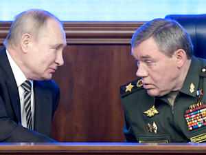 بوتين: رد لم تواجهو بتاريخكم