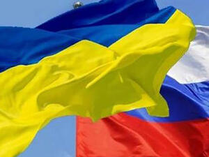 اوكرانيا تؤكد التفاوض في تركيا