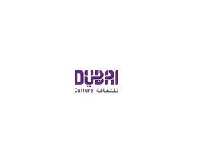Dubai Culture and Talabat Help Bolster the Arts Scene as Six UAE-based Artists Showcase Unique Rider-helmet Designs at Expo 2020 Dubai