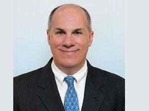 Georgetown Announces Registration For Public-Private Partnership Executive Education Course At Qf