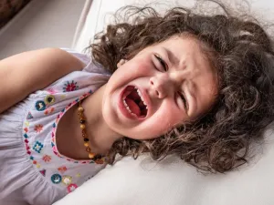 طبيب البوابة: تجنب هذه الأساليب التربوية الثلاثة