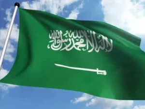 السفارة السعودية في أوكرانيا تصدر بيانا حول اجلاء مواطنيها 