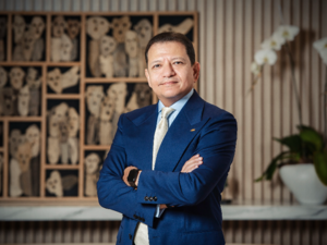 Mashreq Named Market Leader for Best-in-Class Transactional Banking Services in the UAE and Middle East as Voted for by Customers in Latest Euromoney Survey