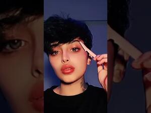 ساز المشهورة 