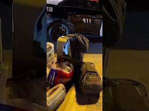 انقذوا نورة العثيمين