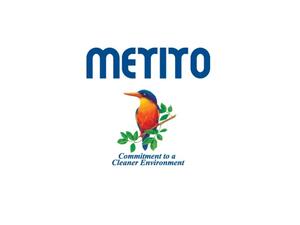 Sharjah Electricity, Water and Gas Authority awards Metito the restoration project of Hamriyah Seawater Reverse Osmosis Plant