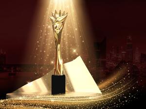 أبرز إطلالات المشاهير بحفل الموريكس دور 2022