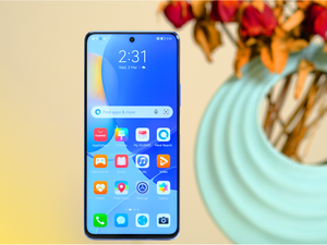 فيما يلي قائمة بالهواتف الذكية التي يمكنك الحصول عليها اليوم في المملكة العربية السعودية بأقل من 1200 ريال ولماذا يجب عليك اختيار هاتف HUAWEI nova 9 SE الجديد