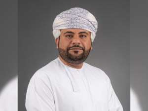 أسعد السعدي رئيساً تنفيذياً جديداً لـ  data2cloud