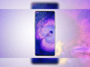 Experience a Vibrant World of Color With the OPPO Find X5 Pro Billion Colour Bionic Display