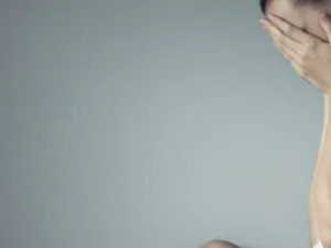 طبيب البوابة: ارتفاع حالات الاكتئاب بين الحوامل أثناء كورونا