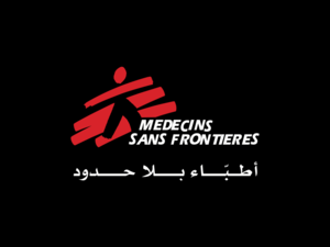 أطباء بلا حدود