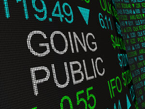 Dubai's Biggest IPO Opens As DEWA Seeks to Raise $2.2 Billion