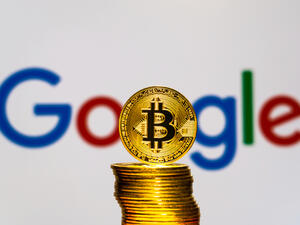 أكثر 10 أسئلة حول العملات الرقمية تطرح على جوجل