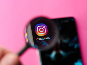 Planning Instagram Ad Campaign