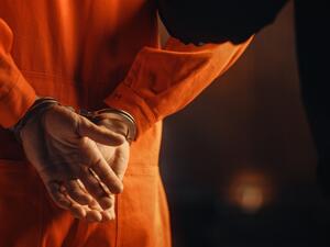 Cairo Criminal Court