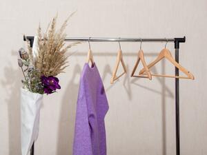 alternatives to fast fashion