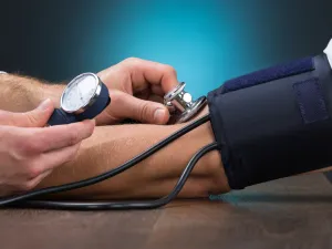 تنزيل الضغط المرتفع فورا