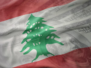 Lebanese Banks Ordered to Pay $4 Million to British Businessman