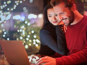 علاقات البوابة: لعلاقة صحية تعرف على هذه الأبراج