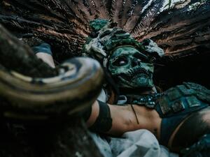 قتل ثعبان في المنام المعنى والرسائل الروحية