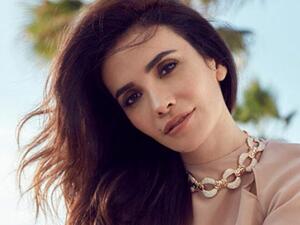 سونغول أدون