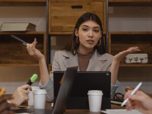 4 أبراج لها حضور اجتماعي قوي