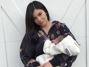 مشاهير هوليوود