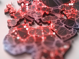 Internet Trends in MENA 2022