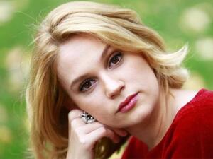 فرح زينب عبد الله