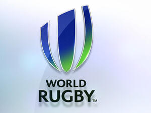 World Rugby logo (Photo: freshangleng.com) World Rugby logo (Photo: freshangleng.com)