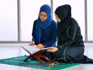 أدعية مستجابة لا ترد بإذن الله تعالى