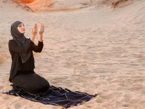 أذكار الصباح اليومية