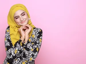 أطعمة ومشروبات تشعرك بالسعادة في رمضان