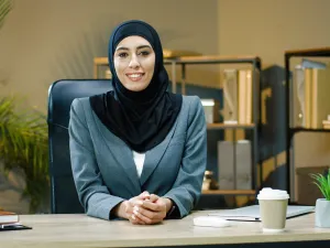 حظك اليوم مع توقعات الأبراج اليوم الجمعة 8 نيسان/أبريل 2022‎‎