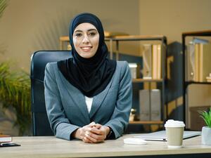 حظك اليوم مع توقعات الأبراج اليوم الجمعة 8 نيسان/أبريل 2022‎‎