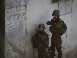 عسقلان.. تصفية فلسطيني بذريعة عملية طعن