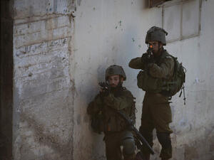 عسقلان.. تصفية فلسطيني بذريعة عملية طعن