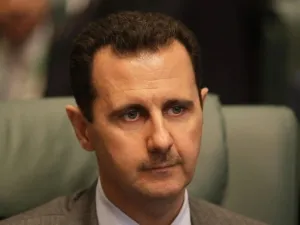 هل يمكن التعايش مع نظام الأسد؟