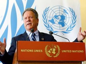 ديفيد بيزلي