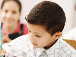 الدراسة في رمضان 2022