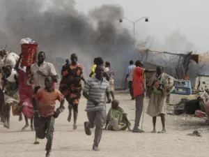 السودان