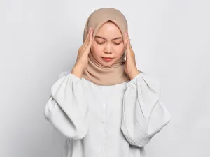 أسباب الصداع في رمضان وكيفية تجنبه